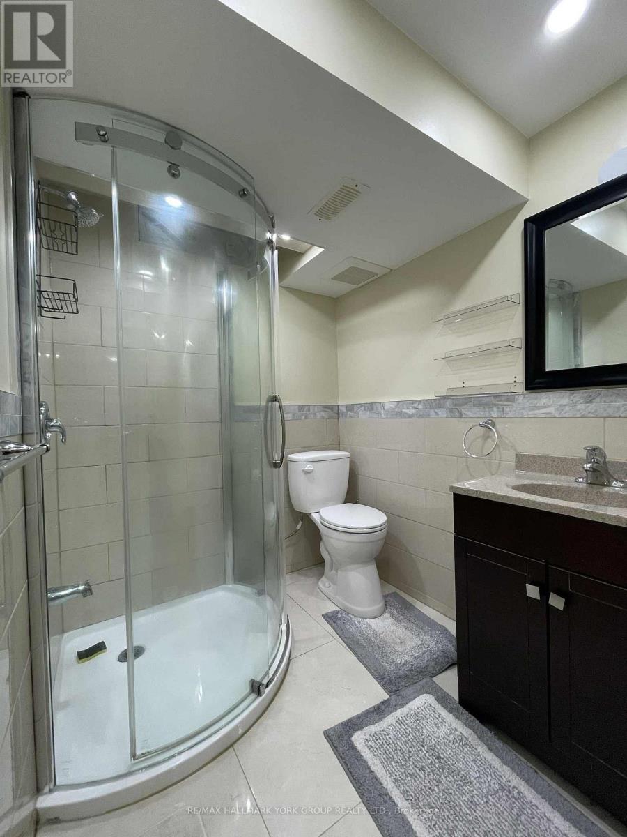 Basement - 33 Deerwood Crescent, Richmond Hill, Ontario  L4E 3V4 - Photo 10 - N13654294