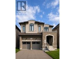 101 CONNELL DRIVE, Georgina, Ontario