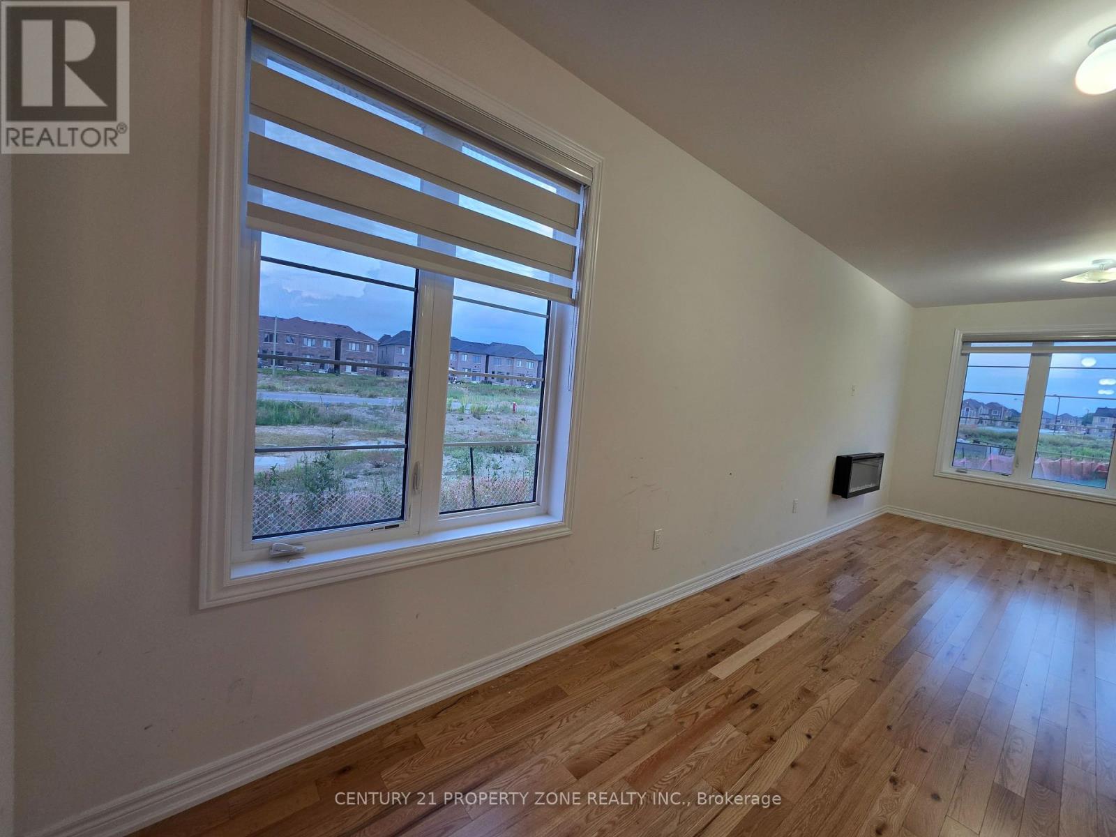 42 Hayrake Street, Brampton, Ontario  L6Z 3M4 - Photo 8 - W13654316