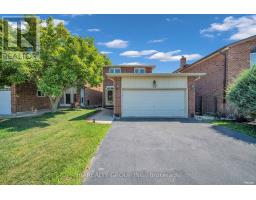 17 PUGSLEY AVENUE, Richmond Hill, Ontario