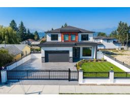 13979 113 AVENUE, Surrey, British Columbia