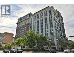 112 KING Street E Unit# 204, Hamilton, Ontario