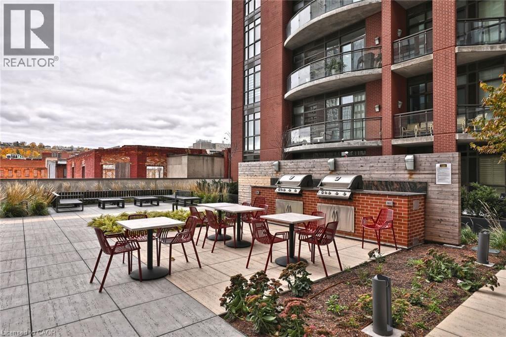 112 King Street E Unit# 204, Hamilton, Ontario  L8N 1A8 - Photo 29 - 40814896