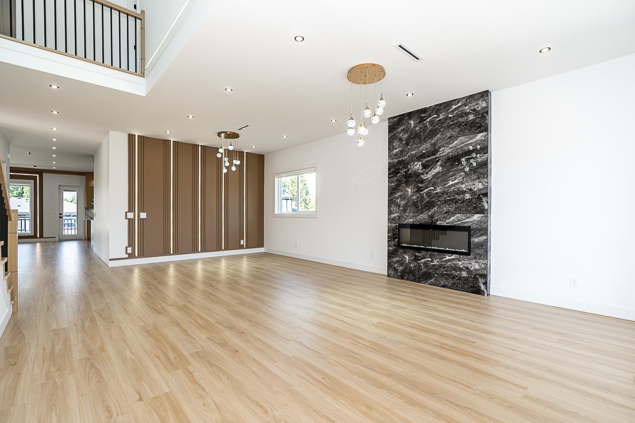 13979 113 Avenue, Surrey, British Columbia  V3R 2K2 - Photo 3 - R3153840