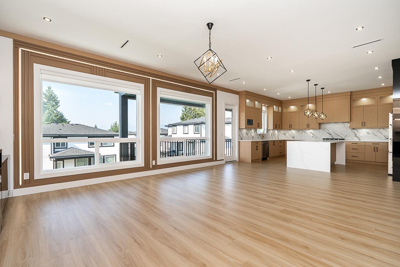 13979 113 Avenue, Surrey, British Columbia  V3R 2K2 - Photo 5 - R3153840