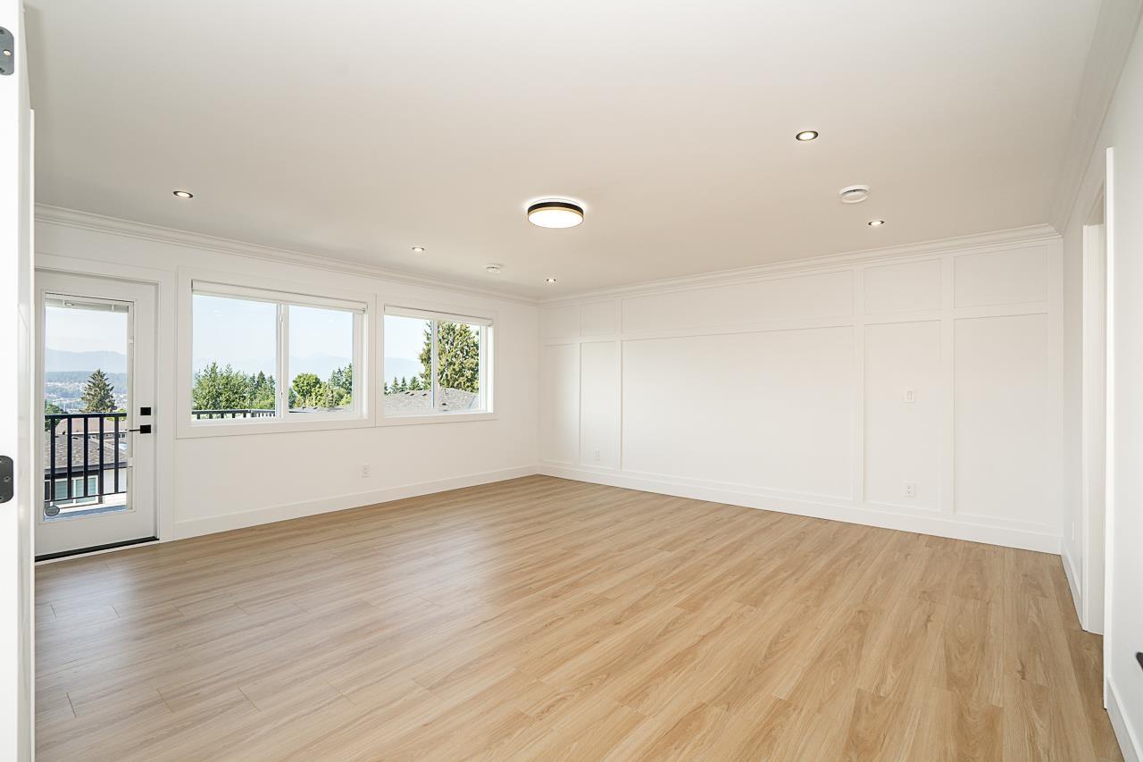 13979 113 Avenue, Surrey, British Columbia  V3R 2K2 - Photo 10 - R3153840