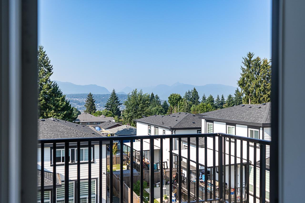 13979 113 Avenue, Surrey, British Columbia  V3R 2K2 - Photo 18 - R3153840