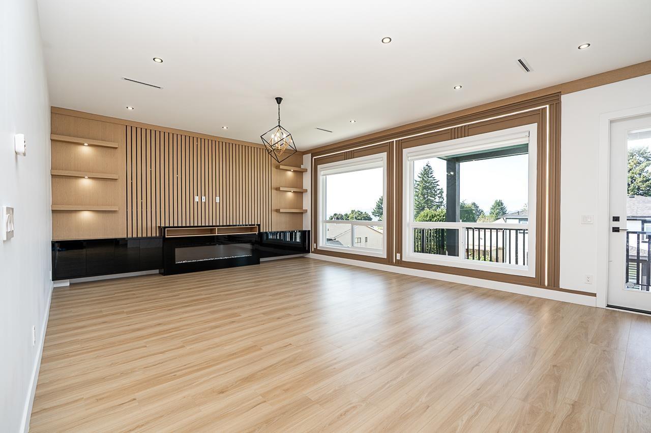 13979 113 Avenue, Surrey, British Columbia  V3R 2K2 - Photo 4 - R3153840