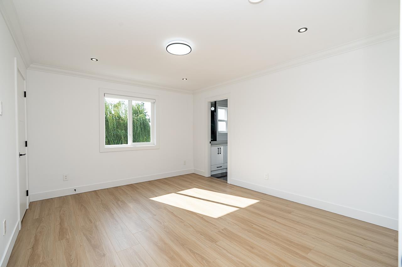 13979 113 Avenue, Surrey, British Columbia  V3R 2K2 - Photo 13 - R3153840