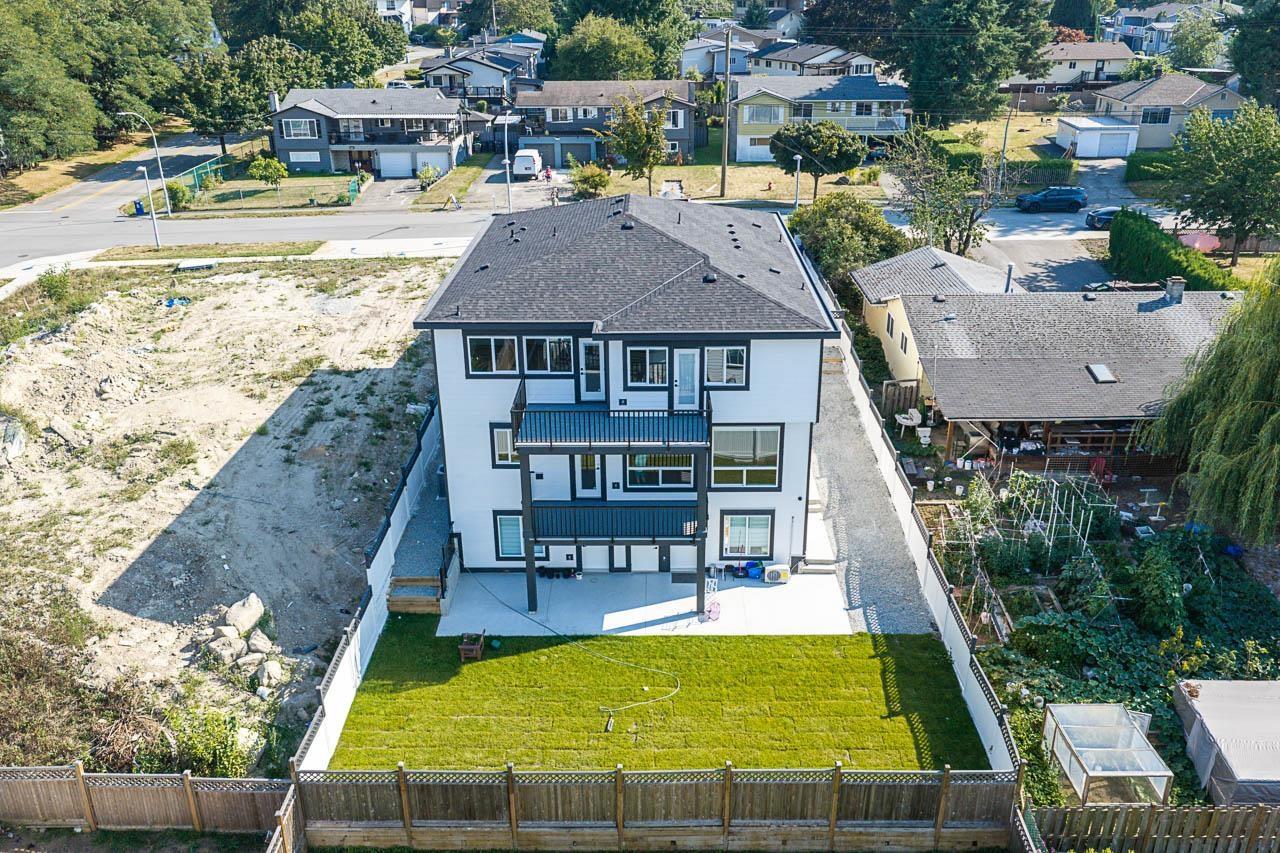 13979 113 Avenue, Surrey, British Columbia  V3R 2K2 - Photo 24 - R3153840