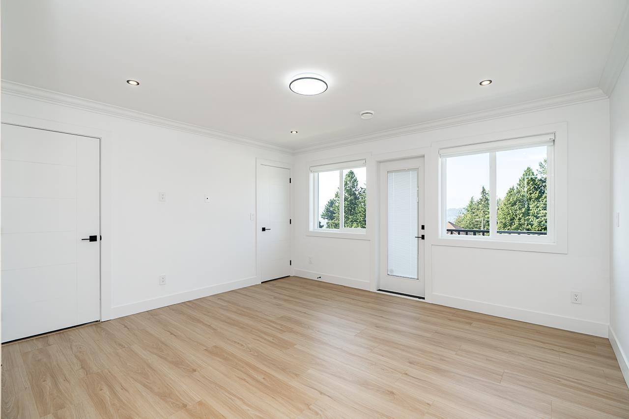13979 113 Avenue, Surrey, British Columbia  V3R 2K2 - Photo 12 - R3153840