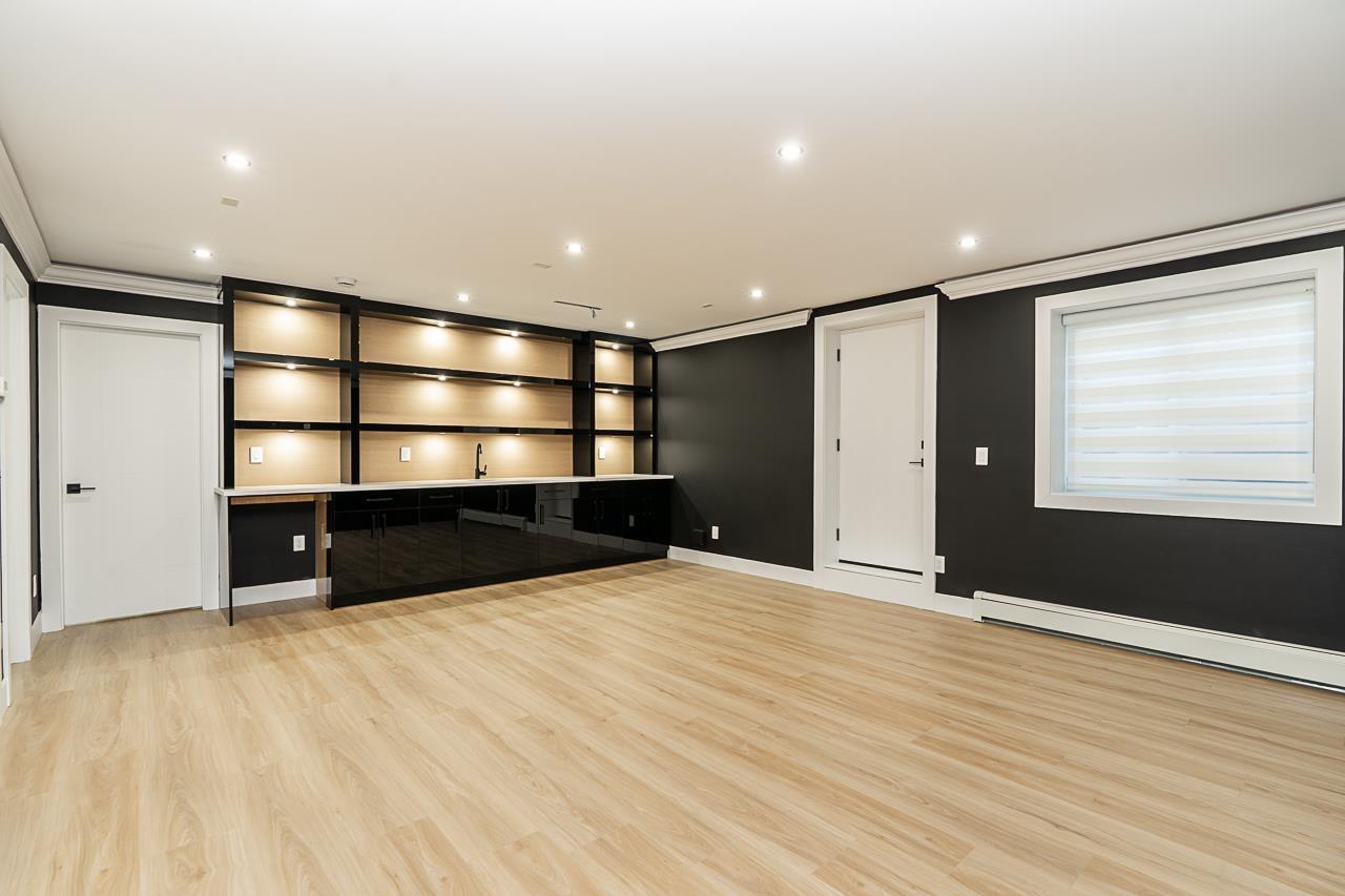 13979 113 Avenue, Surrey, British Columbia  V3R 2K2 - Photo 16 - R3153840