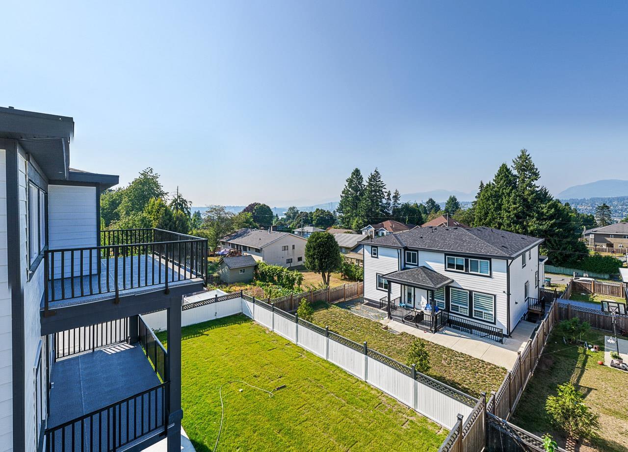 13979 113 Avenue, Surrey, British Columbia  V3R 2K2 - Photo 21 - R3153840