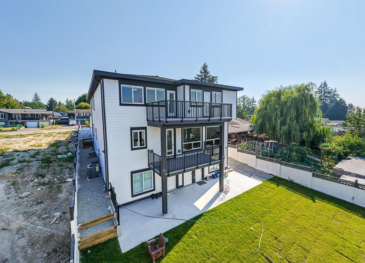 13979 113 Avenue, Surrey, British Columbia  V3R 2K2 - Photo 20 - R3153840