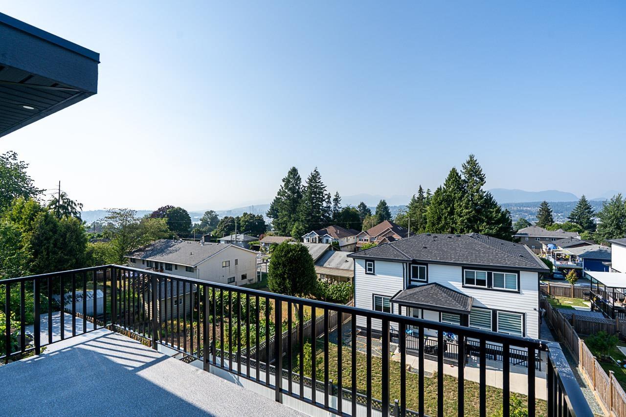 13979 113 Avenue, Surrey, British Columbia  V3R 2K2 - Photo 17 - R3153840