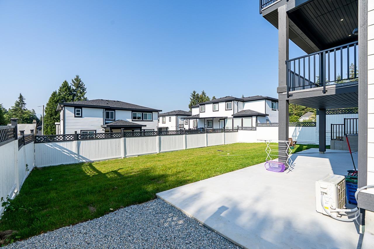 13979 113 Avenue, Surrey, British Columbia  V3R 2K2 - Photo 19 - R3153840