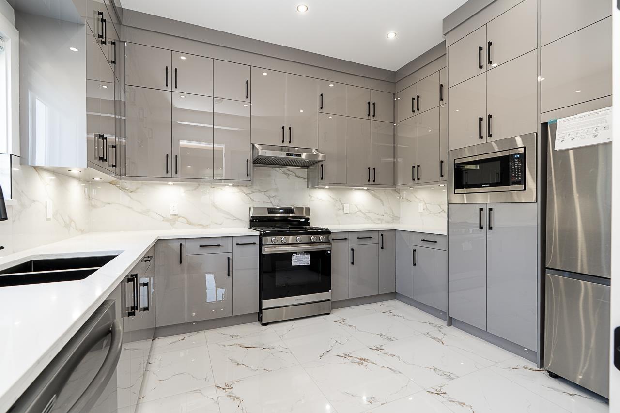 13979 113 Avenue, Surrey, British Columbia  V3R 2K2 - Photo 8 - R3153840