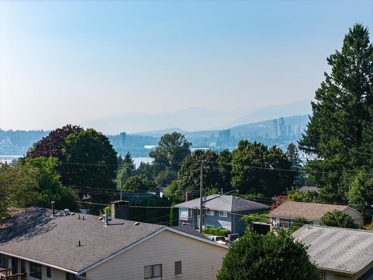 13979 113 Avenue, Surrey, British Columbia  V3R 2K2 - Photo 22 - R3153840