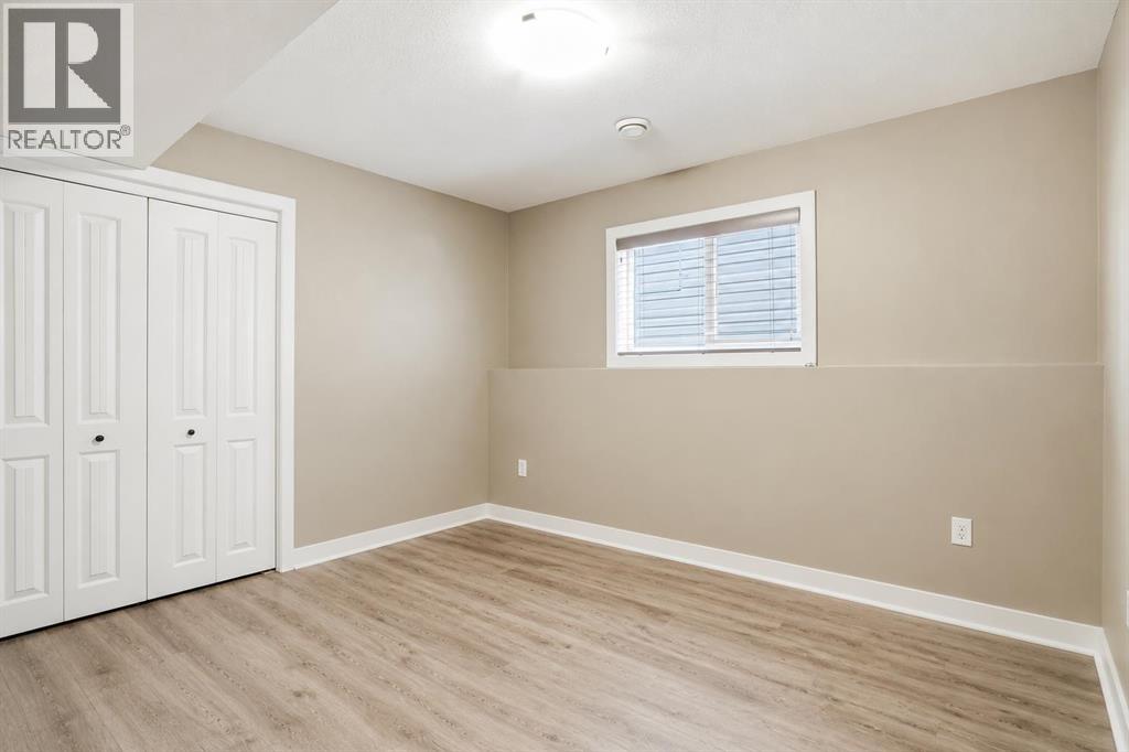 144 Bowman Circle, Sylvan Lake, Alberta  T4S 0H8 - Photo 24 - A2332645