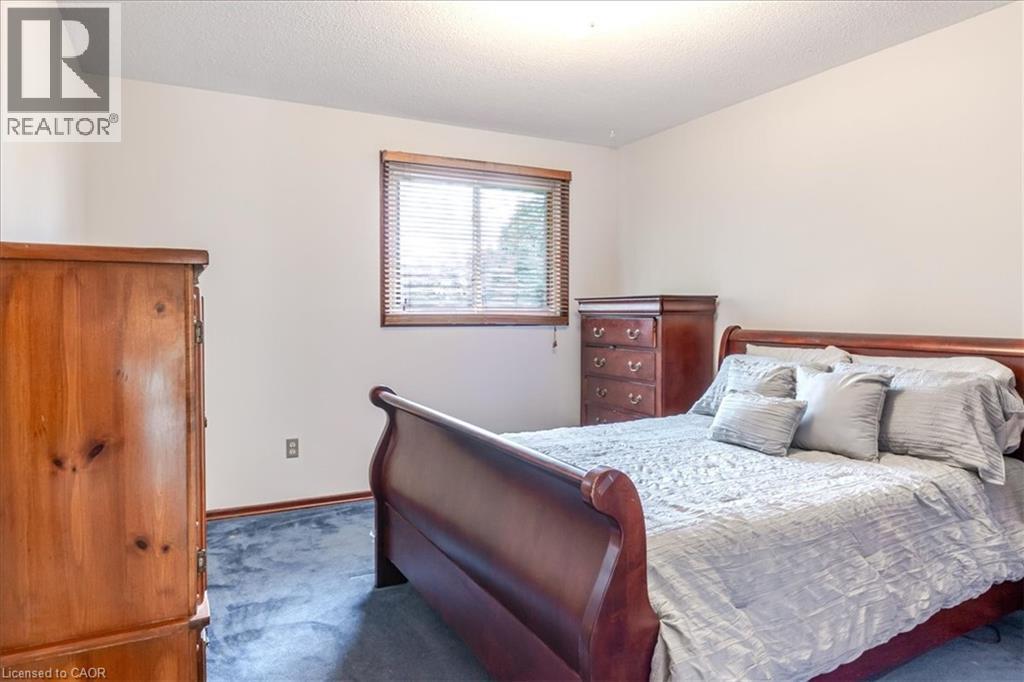219 Athenia Drive, Stoney Creek, Ontario  L8J 1T6 - Photo 21 - 40837208