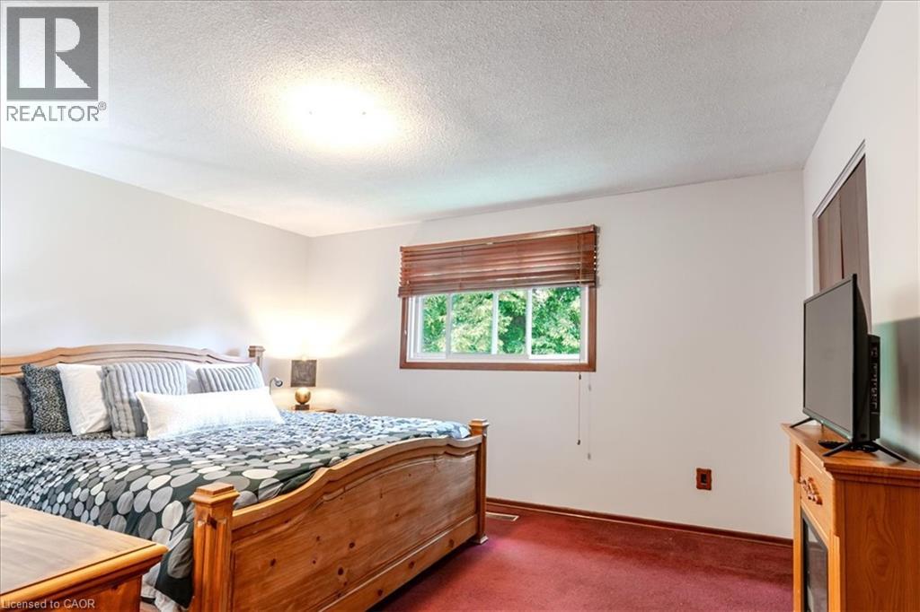 219 Athenia Drive, Stoney Creek, Ontario  L8J 1T6 - Photo 18 - 40837208