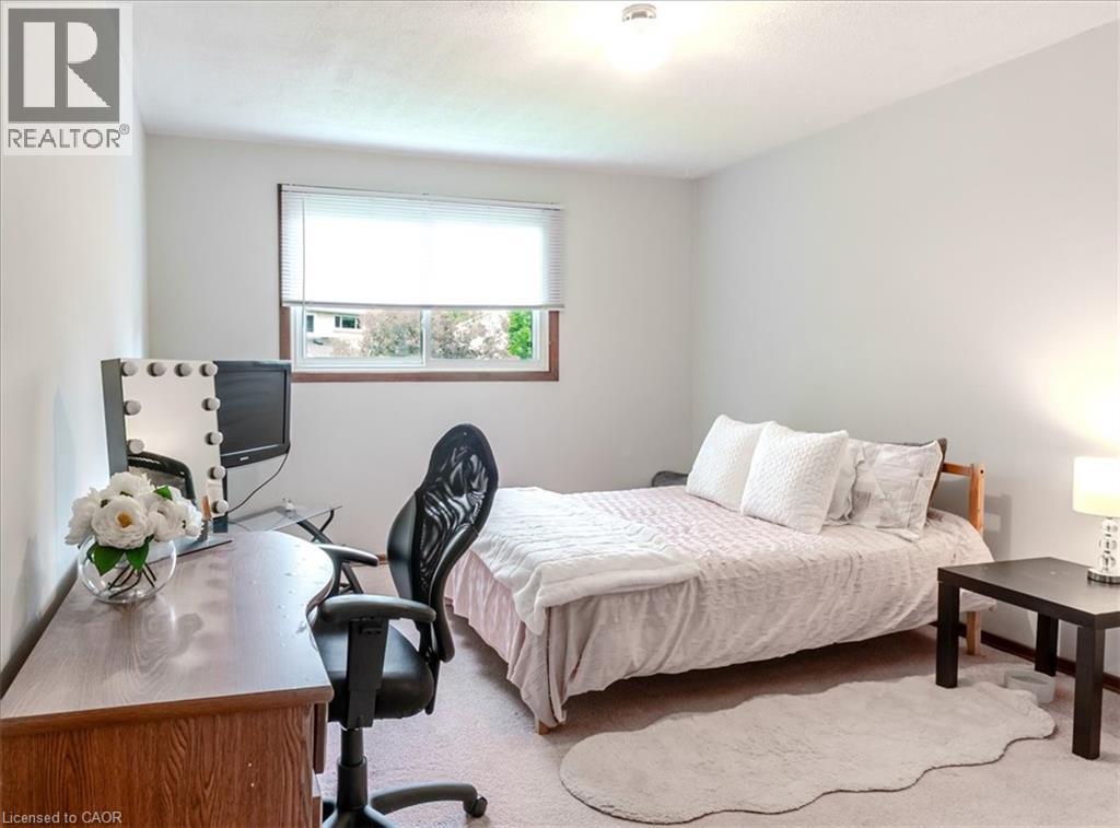 219 Athenia Drive, Stoney Creek, Ontario  L8J 1T6 - Photo 23 - 40837208