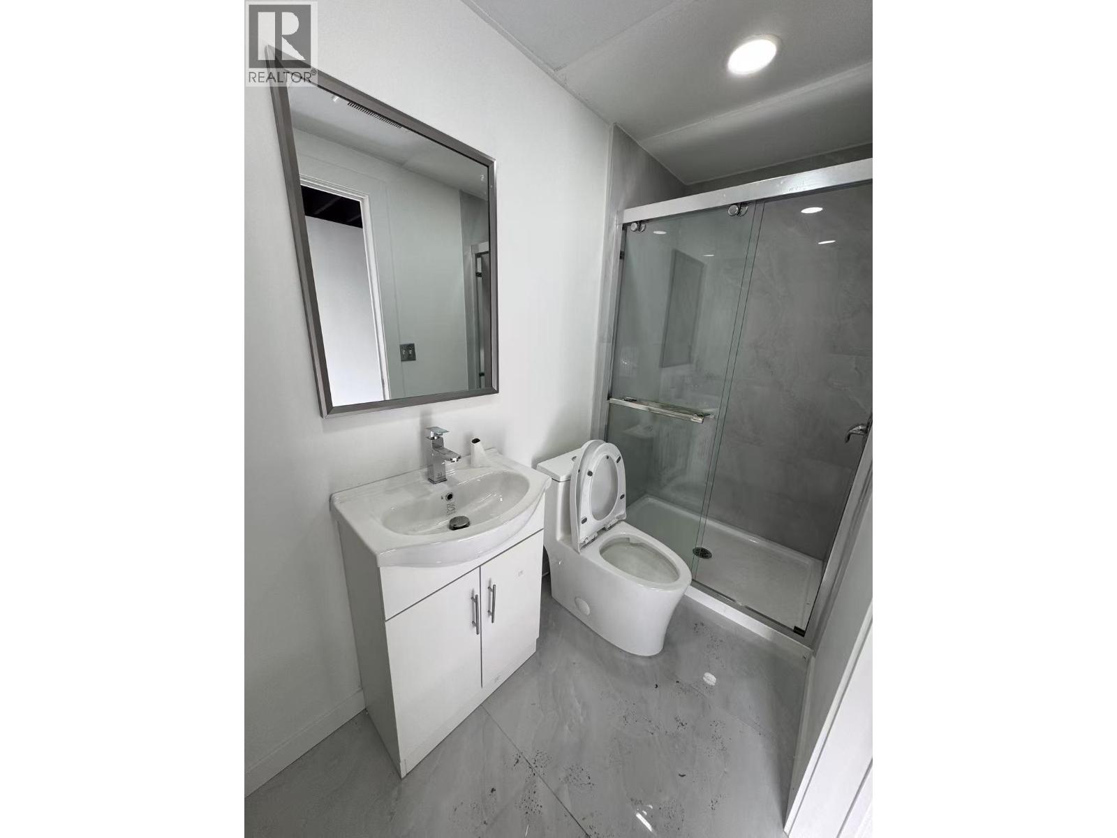 3736 Hastings Street, Burnaby, British Columbia  V5C 2H5 - Photo 6 - C8080381