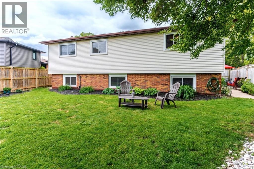 219 Athenia Drive, Stoney Creek, Ontario  L8J 1T6 - Photo 45 - 40837208