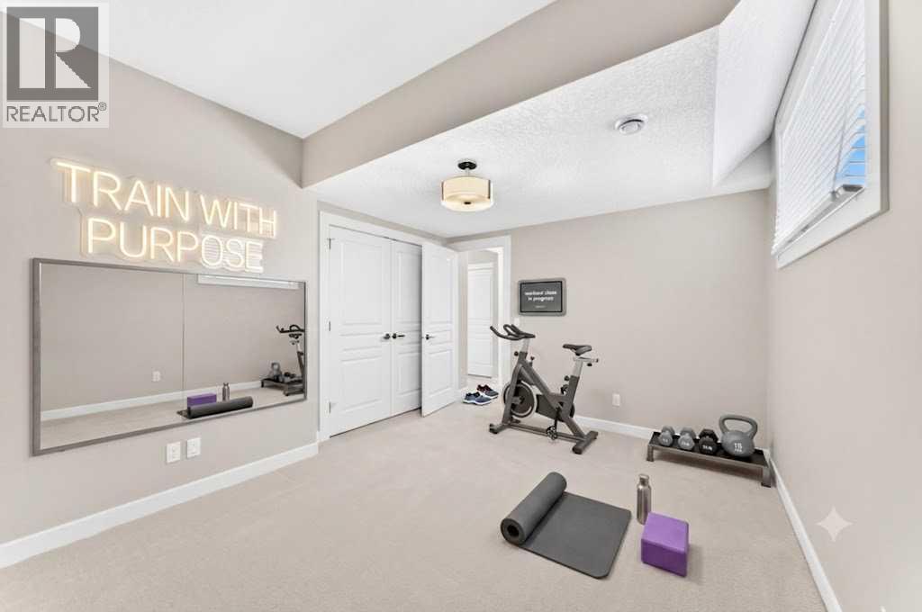 96 Cranarch Heights SE, Calgary, Alberta  T3M 0S7 - Photo 41 - A2335444