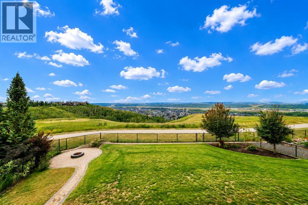 96 Cranarch Heights SE, Calgary, Alberta  T3M 0S7 - Photo 44 - A2335444