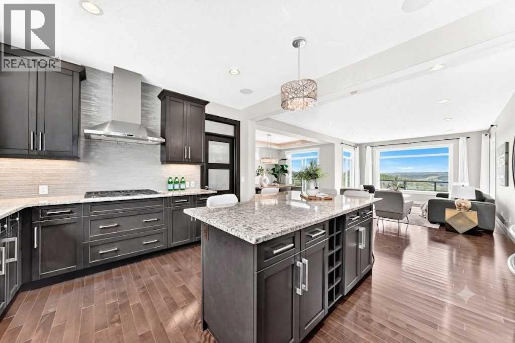 96 Cranarch Heights SE, Calgary, Alberta  T3M 0S7 - Photo 17 - A2335444