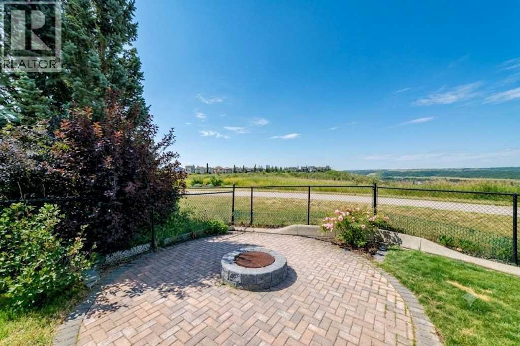 96 Cranarch Heights SE, Calgary, Alberta  T3M 0S7 - Photo 47 - A2335444