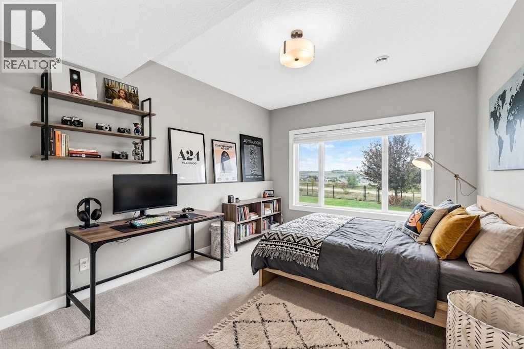 96 Cranarch Heights SE, Calgary, Alberta  T3M 0S7 - Photo 40 - A2335444