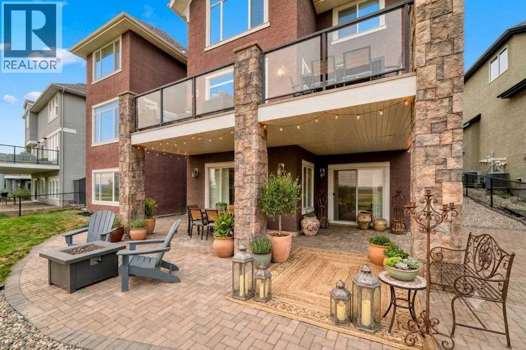96 Cranarch Heights SE, Calgary, Alberta  T3M 0S7 - Photo 50 - A2335444
