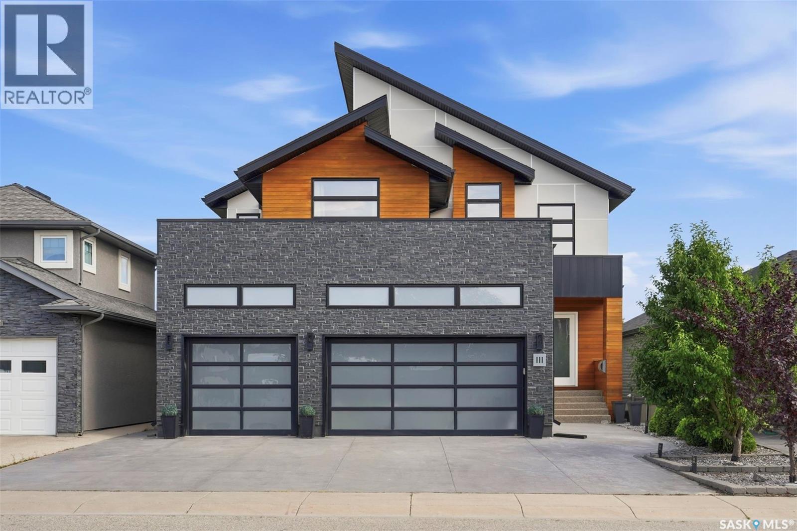 111 Fleming CRESCENT, saskatoon, Saskatchewan