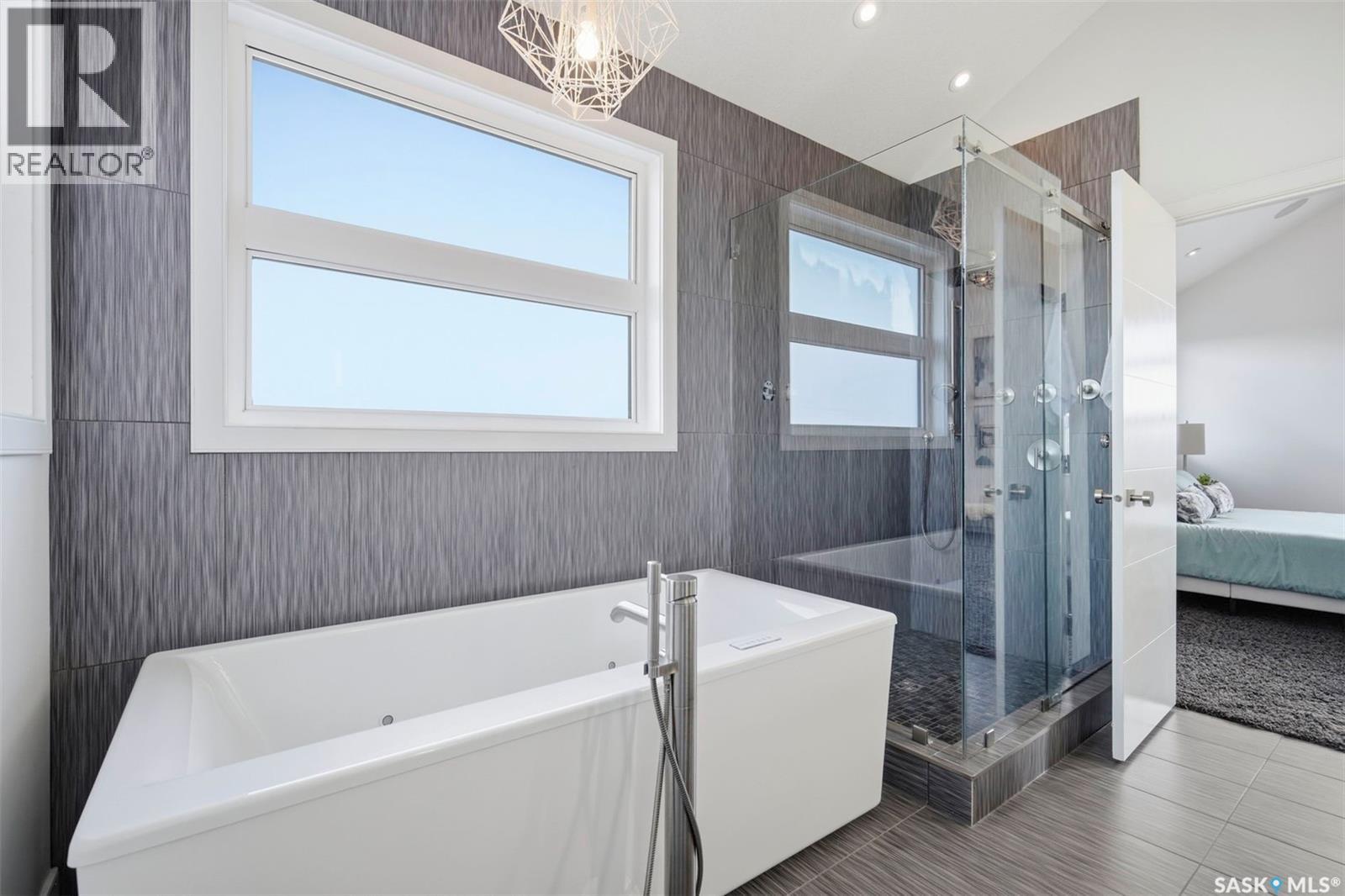 111 Fleming Crescent, Saskatoon, Saskatchewan  S7W 0E7 - Photo 27 - SK045010