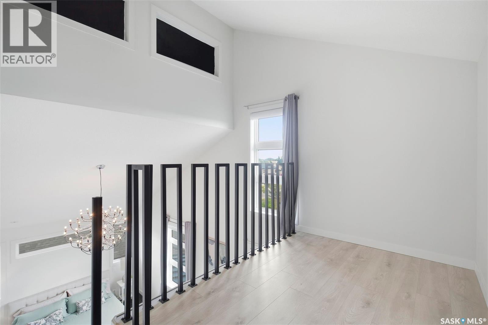 111 Fleming Crescent, Saskatoon, Saskatchewan  S7W 0E7 - Photo 29 - SK045010