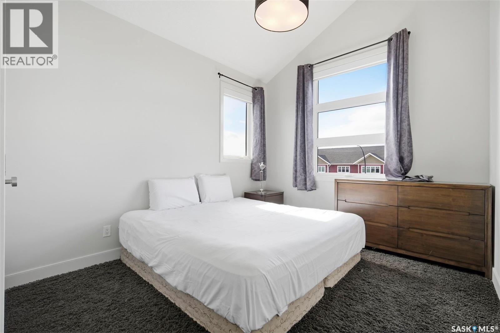 111 Fleming Crescent, Saskatoon, Saskatchewan  S7W 0E7 - Photo 31 - SK045010