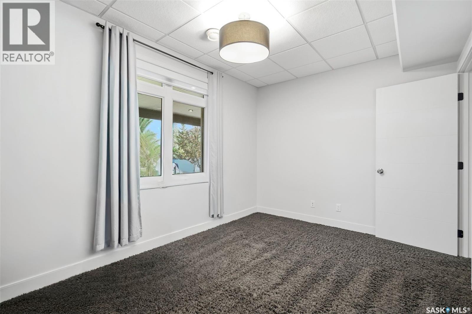 111 Fleming Crescent, Saskatoon, Saskatchewan  S7W 0E7 - Photo 45 - SK045010