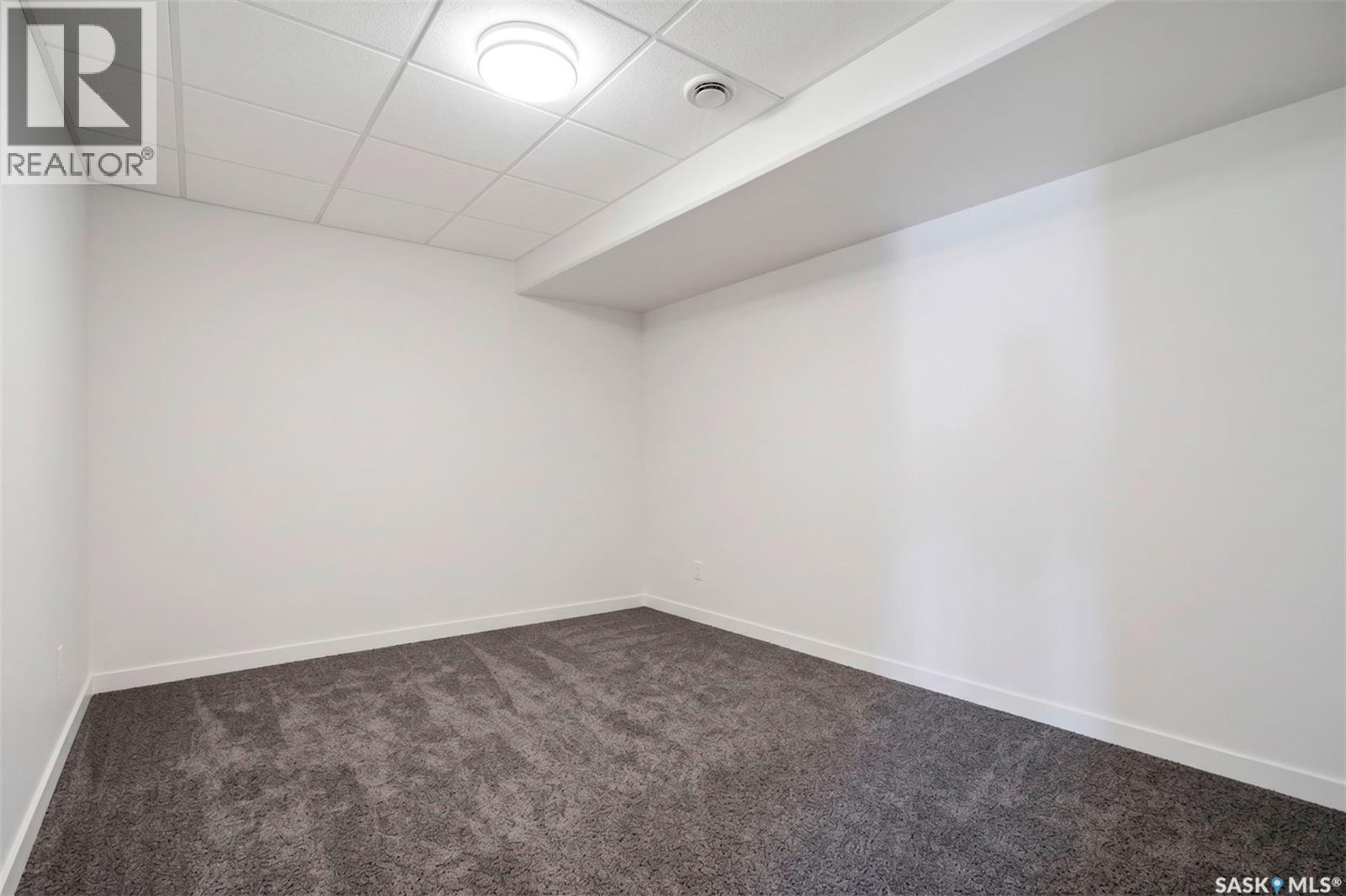 111 Fleming Crescent, Saskatoon, Saskatchewan  S7W 0E7 - Photo 46 - SK045010