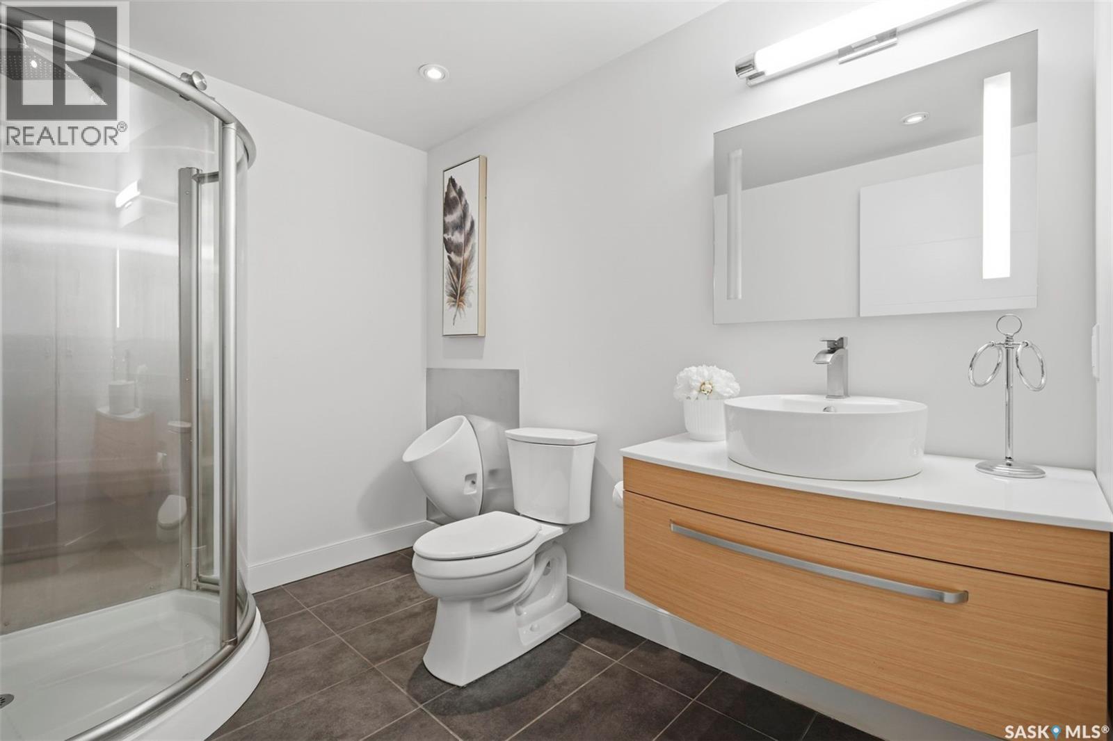 111 Fleming Crescent, Saskatoon, Saskatchewan  S7W 0E7 - Photo 47 - SK045010