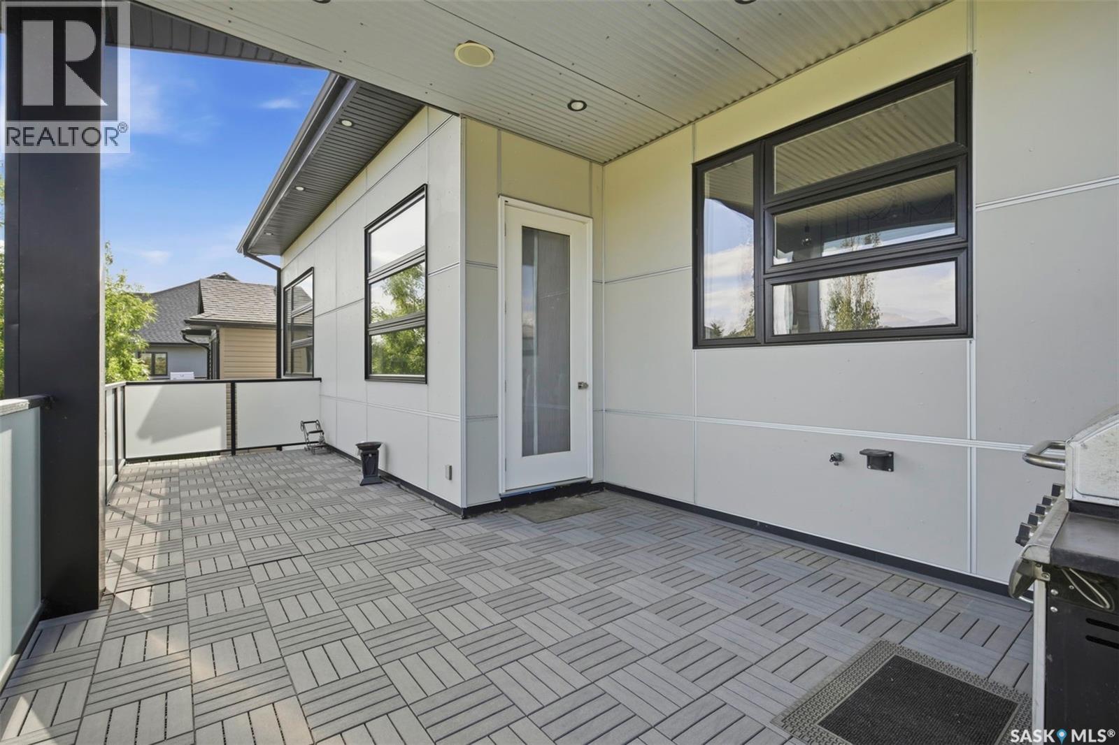 111 Fleming Crescent, Saskatoon, Saskatchewan  S7W 0E7 - Photo 49 - SK045010