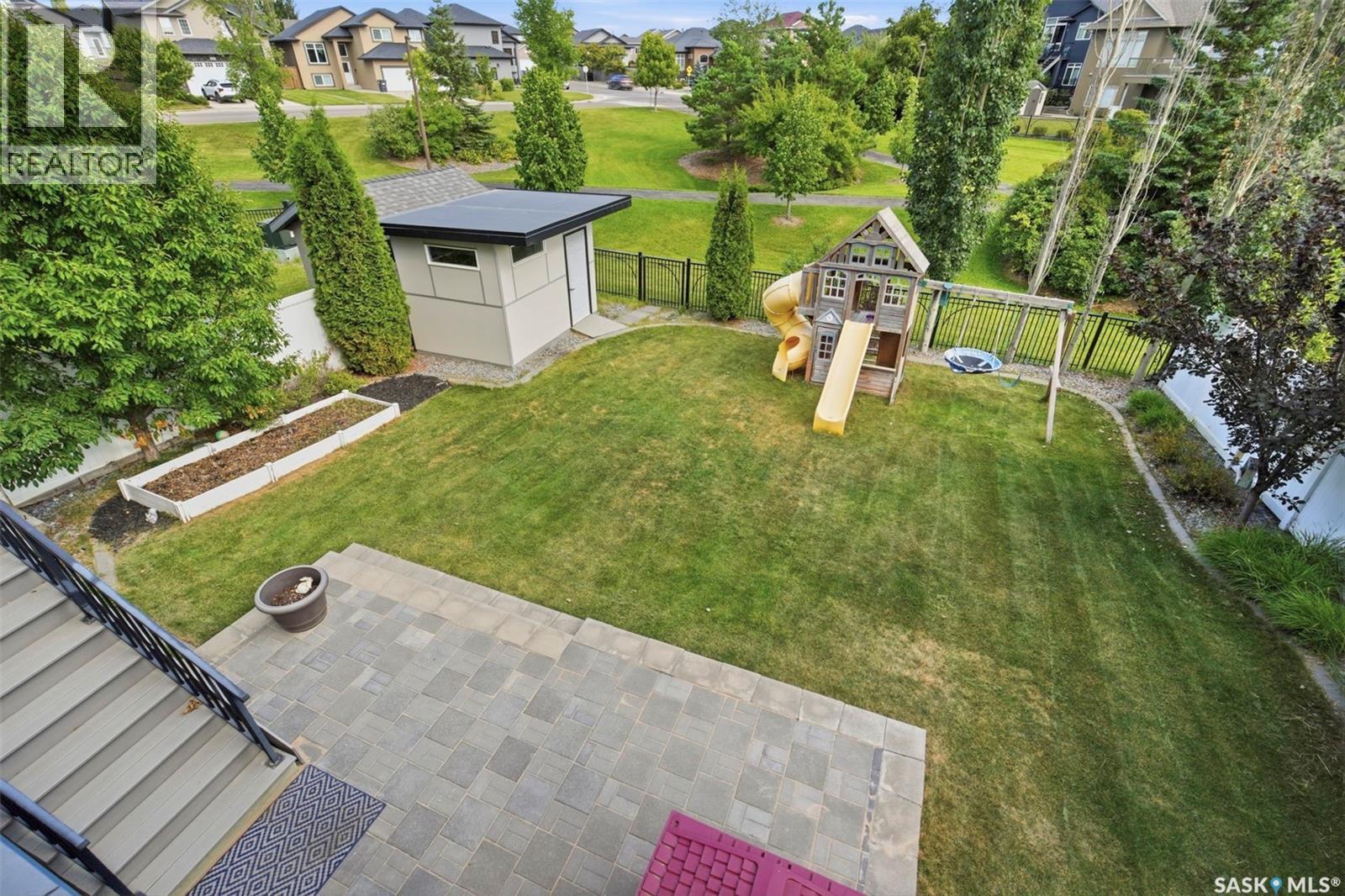 111 Fleming Crescent, Saskatoon, Saskatchewan  S7W 0E7 - Photo 51 - SK045010