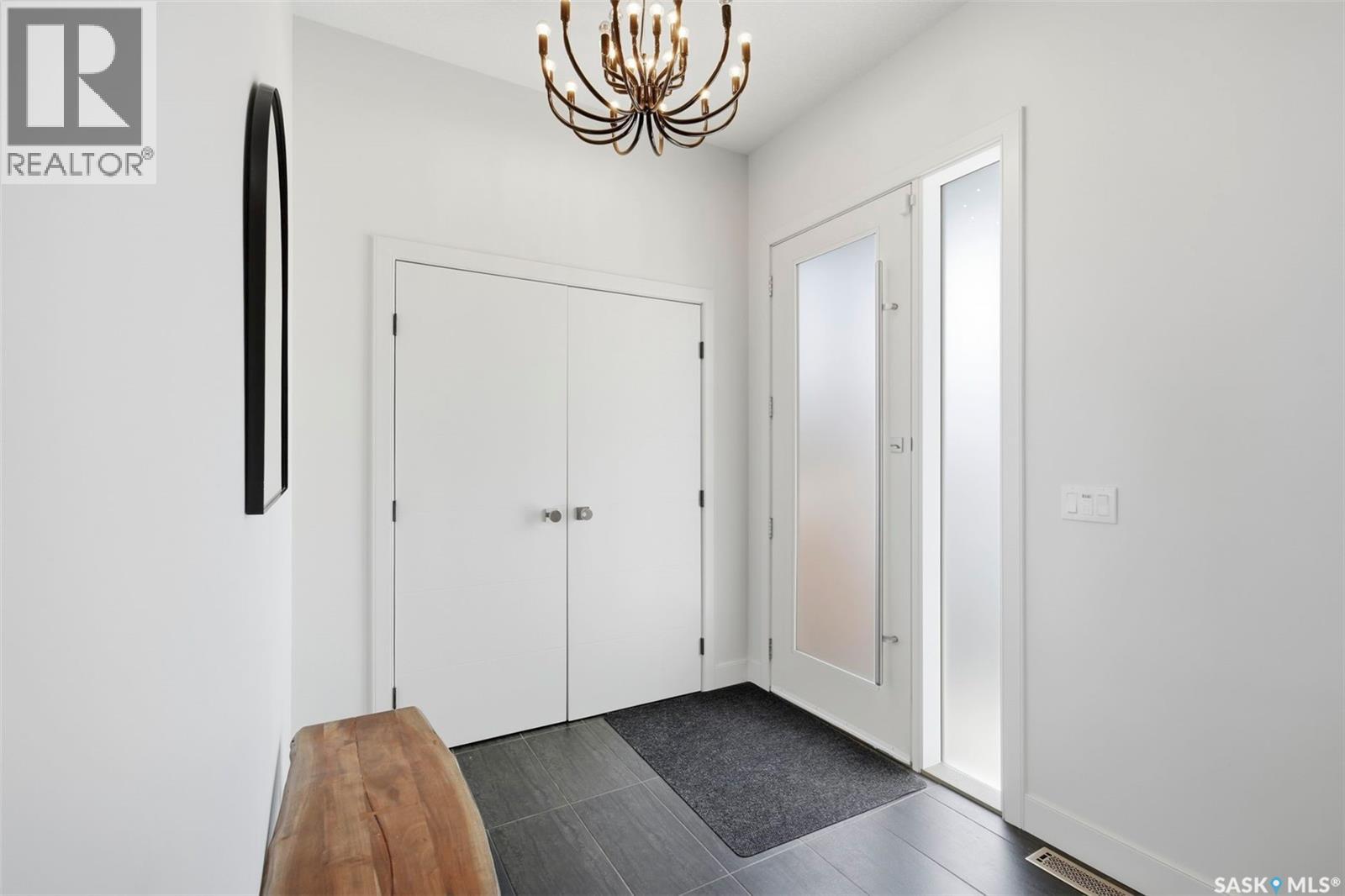 111 Fleming Crescent, Saskatoon, Saskatchewan  S7W 0E7 - Photo 6 - SK045010