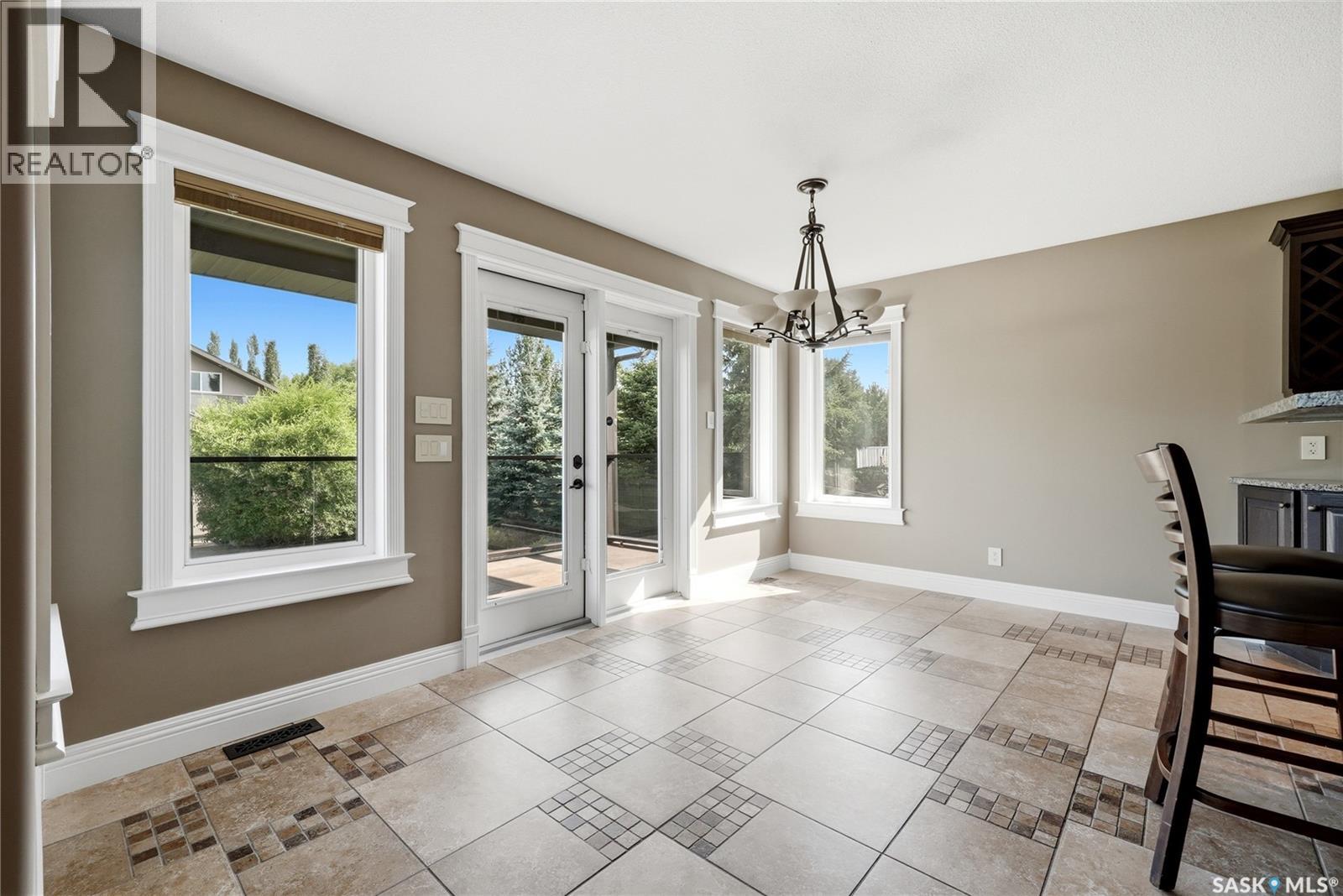7 Lott Road E, White City, Saskatchewan  S4L 5B1 - Photo 12 - SK045008