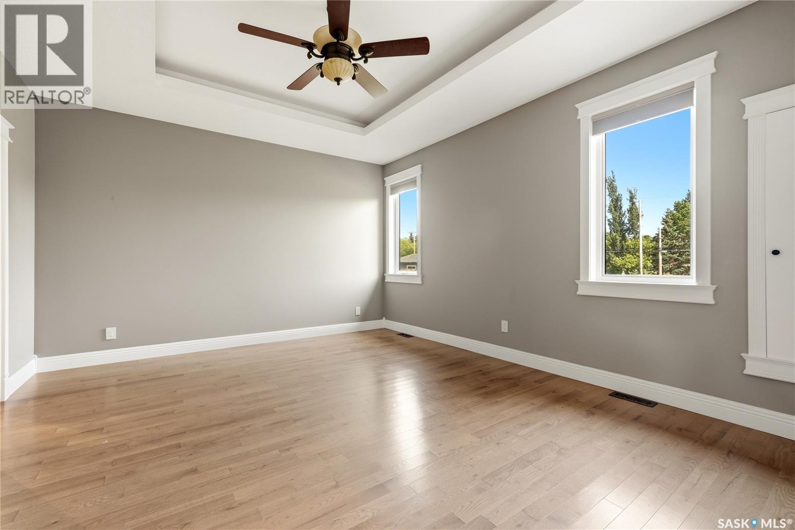 7 Lott Road E, White City, Saskatchewan  S4L 5B1 - Photo 13 - SK045008