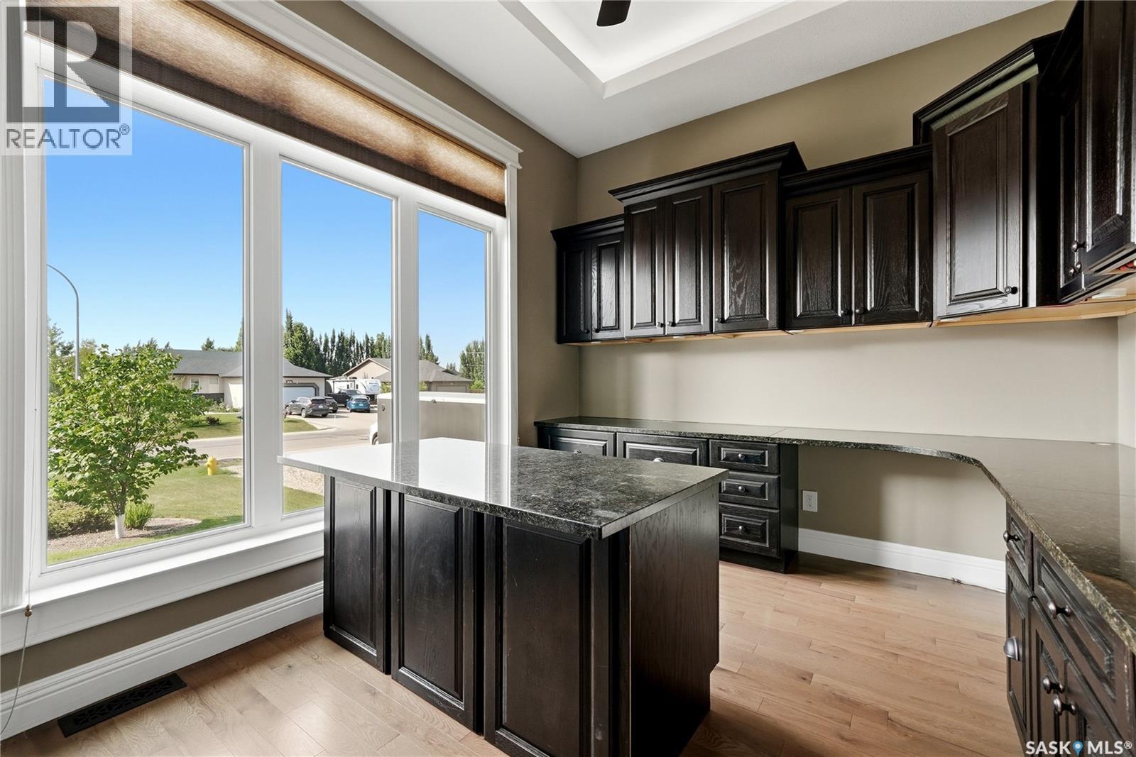 7 Lott Road E, White City, Saskatchewan  S4L 5B1 - Photo 19 - SK045008