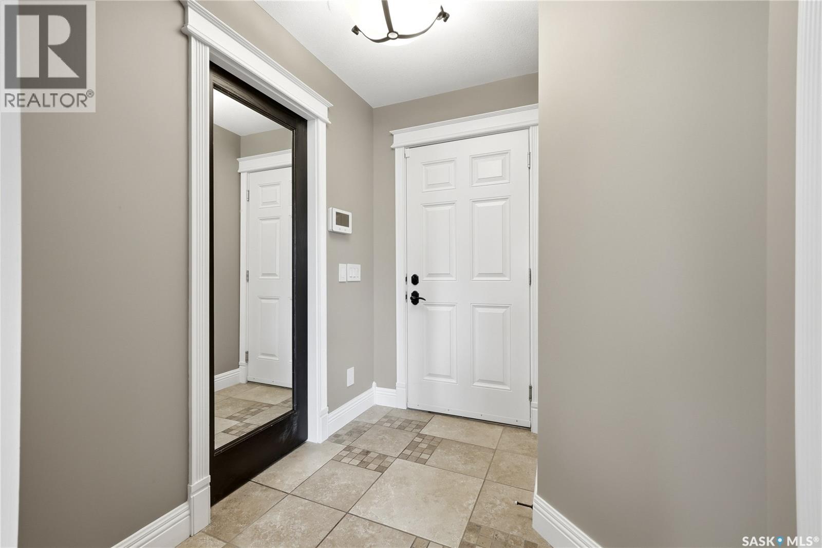 7 Lott Road E, White City, Saskatchewan  S4L 5B1 - Photo 22 - SK045008