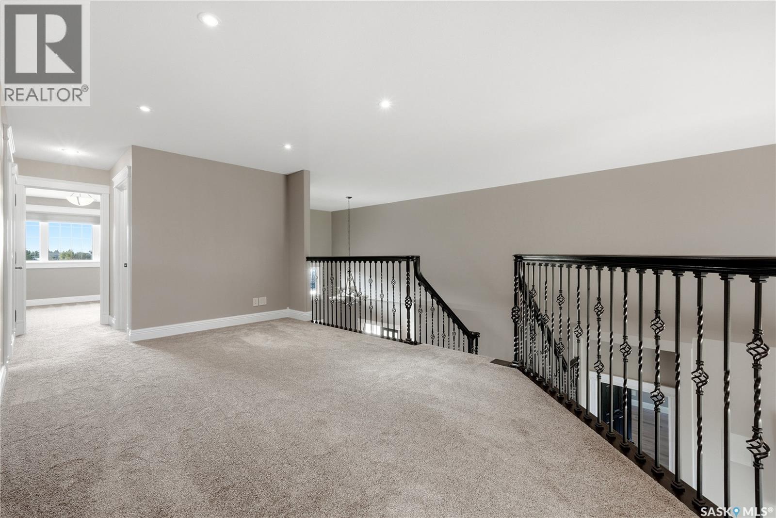 7 Lott Road E, White City, Saskatchewan  S4L 5B1 - Photo 24 - SK045008