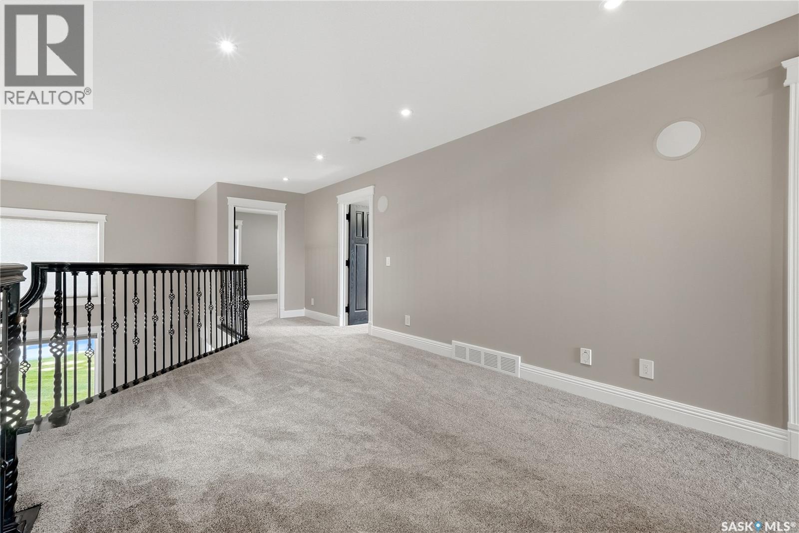 7 Lott Road E, White City, Saskatchewan  S4L 5B1 - Photo 25 - SK045008